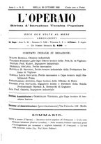 giornale/TO00190418/1920-1921/unico/00000029