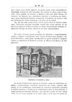 giornale/TO00190418/1920-1921/unico/00000032