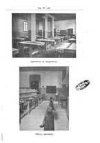 giornale/TO00190418/1920-1921/unico/00000033