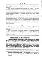 giornale/TO00190418/1920-1921/unico/00000034