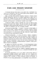 giornale/TO00190418/1920-1921/unico/00000035