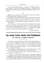 giornale/TO00190418/1920-1921/unico/00000036