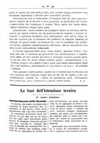 giornale/TO00190418/1920-1921/unico/00000039