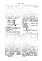 giornale/TO00190418/1920-1921/unico/00000040