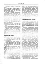 giornale/TO00190418/1920-1921/unico/00000041