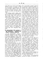 giornale/TO00190418/1920-1921/unico/00000042