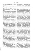 giornale/TO00190418/1920-1921/unico/00000043