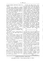 giornale/TO00190418/1920-1921/unico/00000044