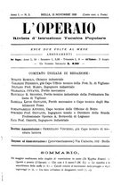 giornale/TO00190418/1920-1921/unico/00000045