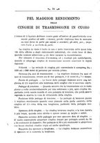 giornale/TO00190418/1920-1921/unico/00000046