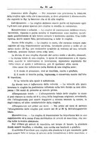 giornale/TO00190418/1920-1921/unico/00000047