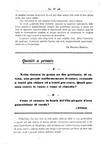 giornale/TO00190418/1920-1921/unico/00000048