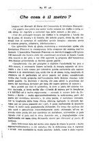 giornale/TO00190418/1920-1921/unico/00000049