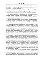 giornale/TO00190418/1920-1921/unico/00000050