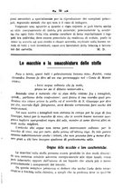 giornale/TO00190418/1920-1921/unico/00000051