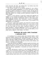 giornale/TO00190418/1920-1921/unico/00000052