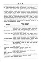 giornale/TO00190418/1920-1921/unico/00000053