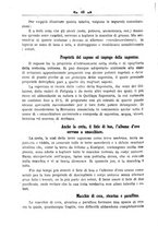 giornale/TO00190418/1920-1921/unico/00000054