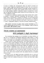 giornale/TO00190418/1920-1921/unico/00000055