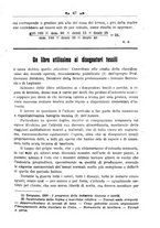 giornale/TO00190418/1920-1921/unico/00000059