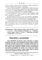 giornale/TO00190418/1920-1921/unico/00000060