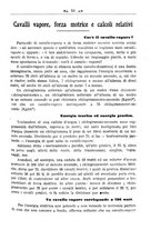 giornale/TO00190418/1920-1921/unico/00000063