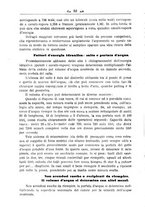 giornale/TO00190418/1920-1921/unico/00000064