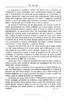 giornale/TO00190418/1920-1921/unico/00000065