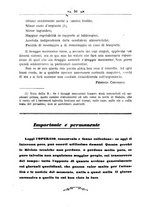 giornale/TO00190418/1920-1921/unico/00000068