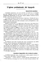 giornale/TO00190418/1920-1921/unico/00000069