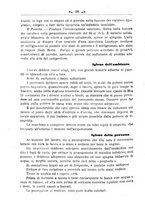 giornale/TO00190418/1920-1921/unico/00000070