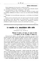 giornale/TO00190418/1920-1921/unico/00000071