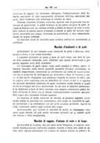 giornale/TO00190418/1920-1921/unico/00000072