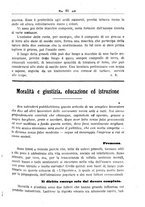 giornale/TO00190418/1920-1921/unico/00000073