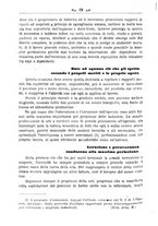 giornale/TO00190418/1920-1921/unico/00000074