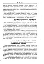 giornale/TO00190418/1920-1921/unico/00000075