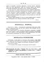 giornale/TO00190418/1920-1921/unico/00000076