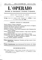 giornale/TO00190418/1920-1921/unico/00000077