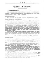 giornale/TO00190418/1920-1921/unico/00000078
