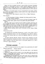 giornale/TO00190418/1920-1921/unico/00000079