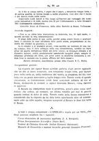 giornale/TO00190418/1920-1921/unico/00000080
