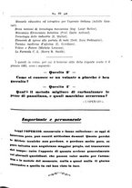 giornale/TO00190418/1920-1921/unico/00000081