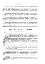 giornale/TO00190418/1920-1921/unico/00000085