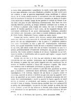 giornale/TO00190418/1920-1921/unico/00000086