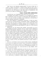giornale/TO00190418/1920-1921/unico/00000088