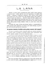 giornale/TO00190418/1920-1921/unico/00000094