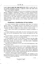 giornale/TO00190418/1920-1921/unico/00000095
