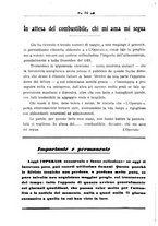 giornale/TO00190418/1920-1921/unico/00000096