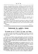 giornale/TO00190418/1920-1921/unico/00000103