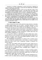 giornale/TO00190418/1920-1921/unico/00000104